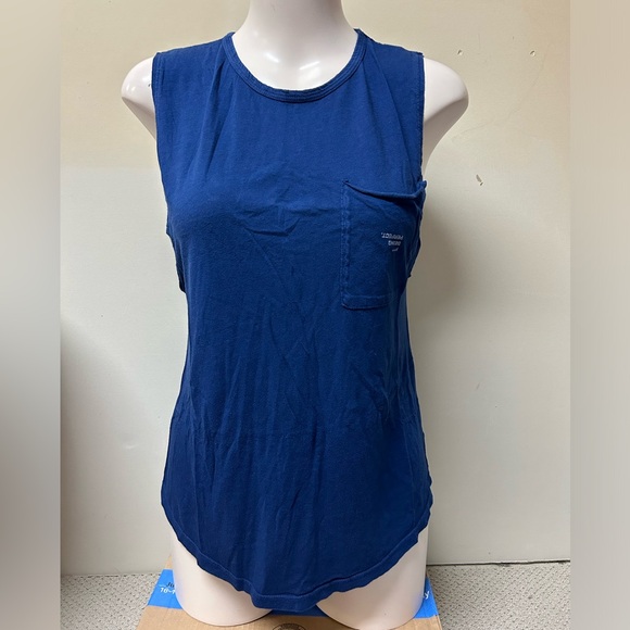 2/$30⚡️- SHIRT | Women’s HYouman shirt size medium - Picture 1 of 4